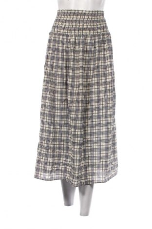 Fustă Tommy Hilfiger, Mărime L, Culoare Multicolor, Preț 253,99 Lei