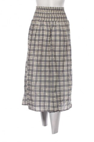 Fustă Tommy Hilfiger, Mărime L, Culoare Multicolor, Preț 253,99 Lei