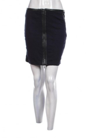 Φούστα Top Secret, Μέγεθος M, Χρώμα Πολύχρωμο, Τιμή 1,99 €