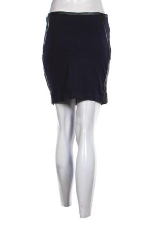 Φούστα Top Secret, Μέγεθος M, Χρώμα Πολύχρωμο, Τιμή 1,99 €