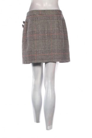 Spódnica Topshop, Rozmiar M, Kolor Kolorowy, Cena 21,99 zł