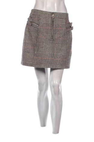 Spódnica Topshop, Rozmiar M, Kolor Kolorowy, Cena 21,99 zł