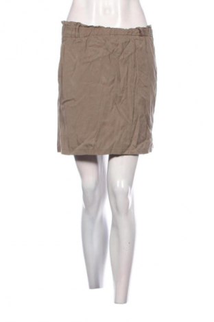 Sukně Topshop, Velikost S, Barva Zelená, Cena  122,00 Kč