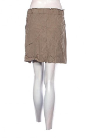 Sukně Topshop, Velikost S, Barva Zelená, Cena  122,00 Kč