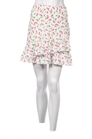 Sukně Trendyol, Velikost S, Barva Vícebarevné, Cena  199,00 Kč