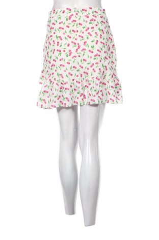 Sukně Trendyol, Velikost S, Barva Vícebarevné, Cena  199,00 Kč