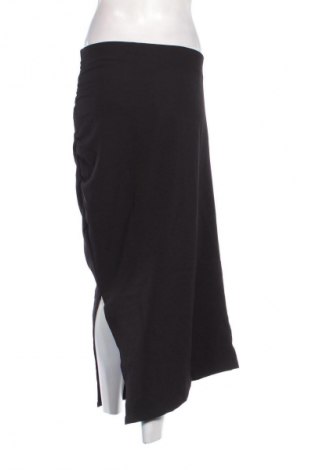 Φούστα Trendyol, Μέγεθος M, Χρώμα Μαύρο, Τιμή 4,99 €