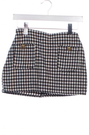 Φούστα Trendyol, Μέγεθος XS, Χρώμα Πολύχρωμο, Τιμή 4,99 €