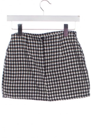 Φούστα Trendyol, Μέγεθος XS, Χρώμα Πολύχρωμο, Τιμή 4,99 €