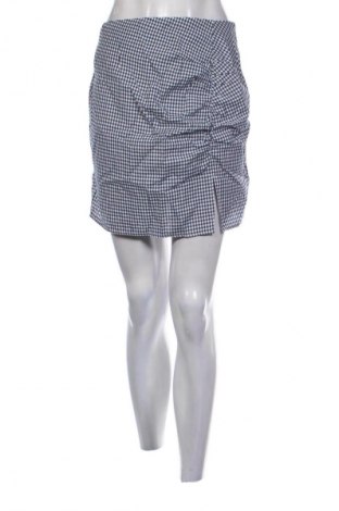 Spódnica Trendyol, Rozmiar S, Kolor Kolorowy, Cena 21,99 zł