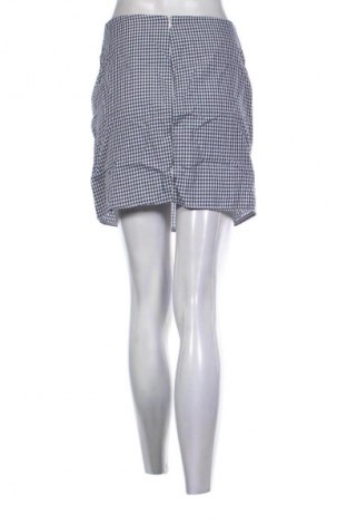 Spódnica Trendyol, Rozmiar S, Kolor Kolorowy, Cena 21,99 zł