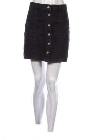 Sukně Trendyol, Velikost S, Barva Černá, Cena  179,00 Kč