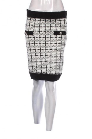 Пола Trendyol, Размер S, Цвят Многоцветен, Цена 5,11 €