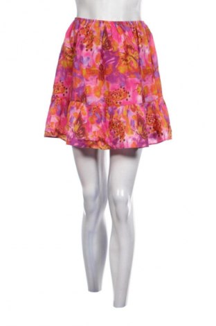 Spódnica Trendyol, Rozmiar S, Kolor Kolorowy, Cena 25,99 zł