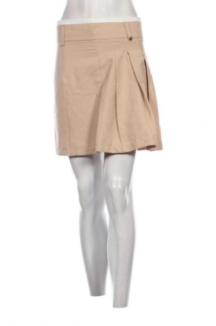 Spódnica Trendyol, Rozmiar S, Kolor Kolorowy, Cena 27,40 zł