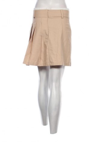 Spódnica Trendyol, Rozmiar S, Kolor Kolorowy, Cena 27,40 zł