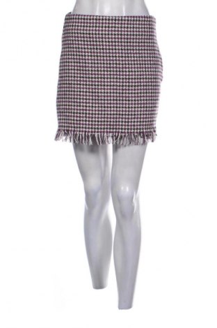 Sukně Trendyol, Velikost S, Barva Vícebarevné, Cena  286,00 Kč