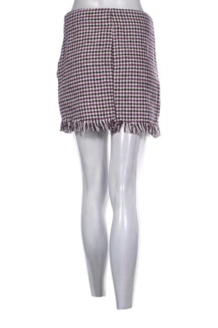 Sukně Trendyol, Velikost S, Barva Vícebarevné, Cena  286,00 Kč