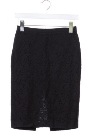 Fustă Trou Aux Biches, Mărime XS, Culoare Negru, Preț 259,99 Lei