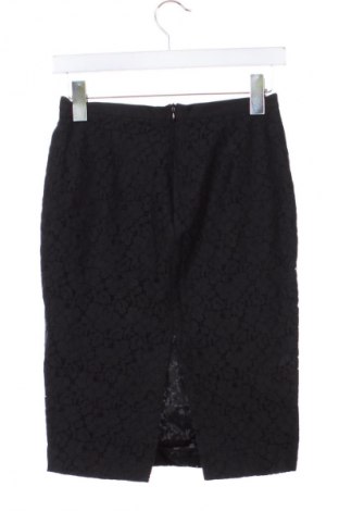 Fustă Trou Aux Biches, Mărime XS, Culoare Negru, Preț 259,99 Lei