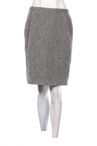 Sukňa Tuzzi, Veľkosť S, Farba Viacfarebná, Cena  7,95 €