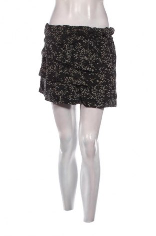 Sukně Unbranded, Velikost S, Barva Vícebarevné, Cena  119,00 Kč