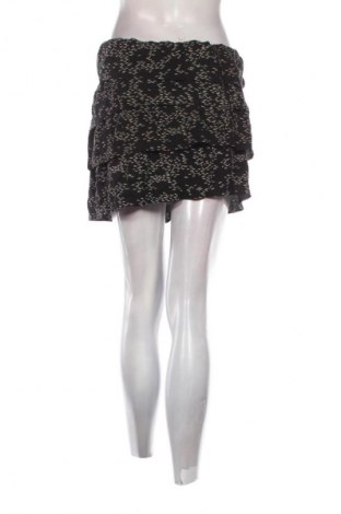 Sukně Unbranded, Velikost S, Barva Vícebarevné, Cena  119,00 Kč
