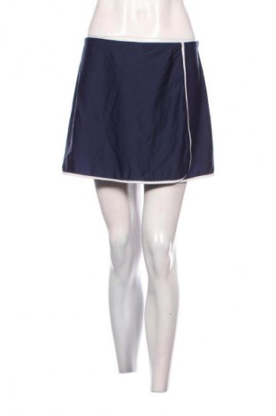 Φούστα Unbranded, Μέγεθος M, Χρώμα Μπλέ, Τιμή 11,99 €