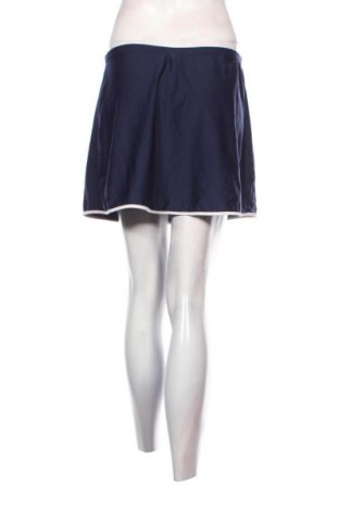 Φούστα Unbranded, Μέγεθος M, Χρώμα Μπλέ, Τιμή 11,99 €