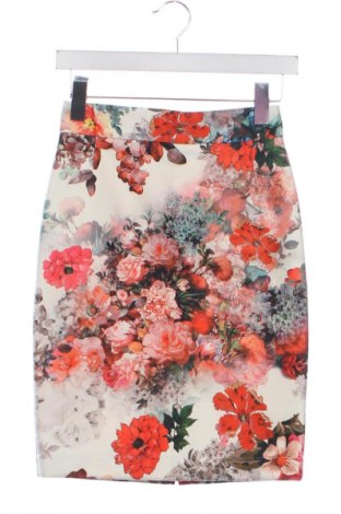 Sukně Unbranded, Velikost XS, Barva Vícebarevné, Cena  79,00 Kč