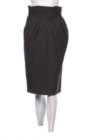 Rock Unbranded, Größe M, Farbe Grau, Preis € 3,99, #134090063