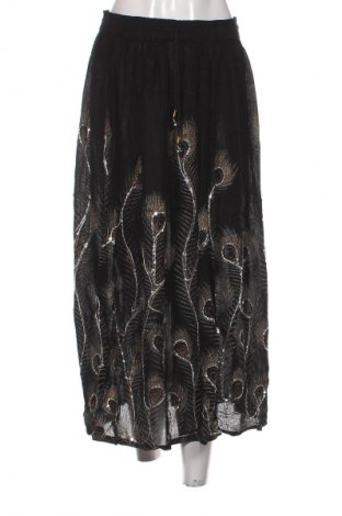 Пола Unbranded, Размер M, Цвят Многоцветен, Цена 12,27 €