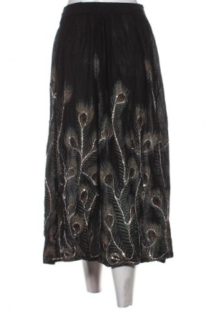 Пола Unbranded, Размер M, Цвят Многоцветен, Цена 12,27 €