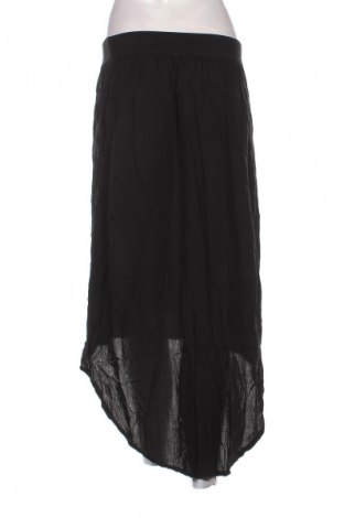 Sukně Unbranded, Velikost M, Barva Černá, Cena  219,00 Kč