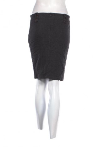 Sukně Unbranded, Velikost S, Barva Šedá, Cena  49,00 Kč