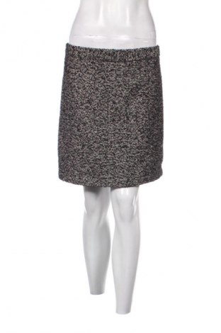 Sukně Unbranded, Velikost M, Barva Vícebarevné, Cena  49,00 Kč