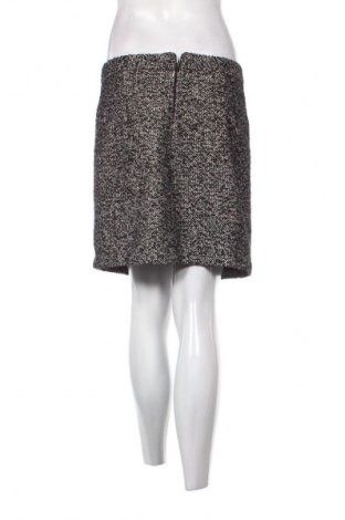 Sukně Unbranded, Velikost M, Barva Vícebarevné, Cena  49,00 Kč