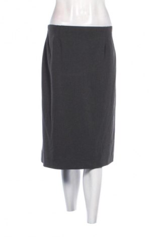 Φούστα Unbranded, Μέγεθος L, Χρώμα Γκρί, Τιμή 2,99 €