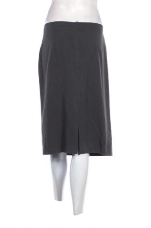 Φούστα Unbranded, Μέγεθος L, Χρώμα Γκρί, Τιμή 2,99 €