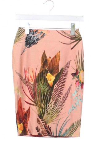 Szoknya Unbranded, Méret XS, Szín Sokszínű, Ár 4 012 Ft