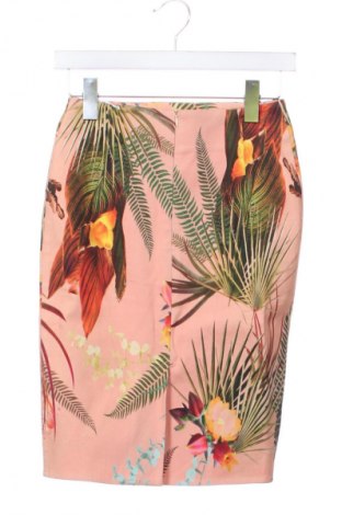 Szoknya Unbranded, Méret XS, Szín Sokszínű, Ár 4 012 Ft