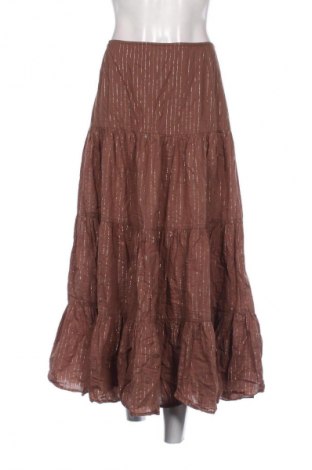 Sukně Unbranded, Velikost L, Barva Vícebarevné, Cena  433,00 Kč