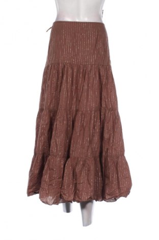 Sukně Unbranded, Velikost L, Barva Vícebarevné, Cena  433,00 Kč