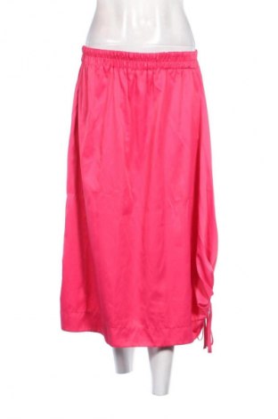 Szoknya Unbranded, Méret M, Szín Rózsaszín, Ár 3 799 Ft