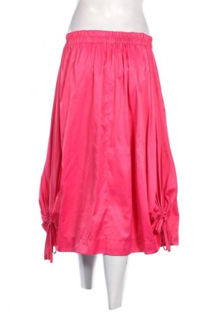 Szoknya Unbranded, Méret M, Szín Rózsaszín, Ár 3 799 Ft