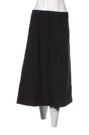 Sukně Unbranded, Velikost M, Barva Černá, Cena  69,00 Kč