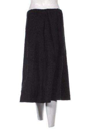 Sukně Unbranded, Velikost M, Barva Černá, Cena  69,00 Kč