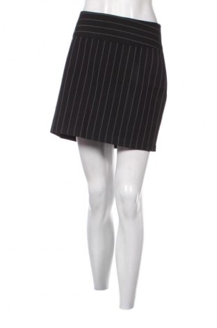 Szoknya Unbranded, Méret M, Szín Sokszínű, Ár 1 199 Ft