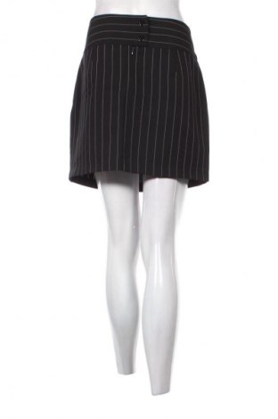 Szoknya Unbranded, Méret M, Szín Sokszínű, Ár 1 199 Ft