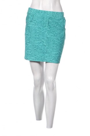 Szoknya Unbranded, Méret M, Szín Sokszínű, Ár 1 199 Ft